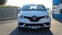 renault-scenic-scenic-dci-8v-95-cv-energy-sport-ed