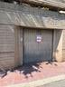 garage-in-via-argenteria