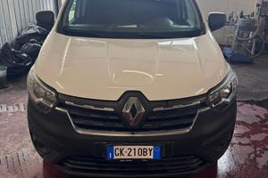 Renault Express 1.5 Blue dCi 95 Van