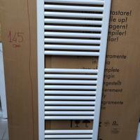 termo arredo bagno termoarredo 