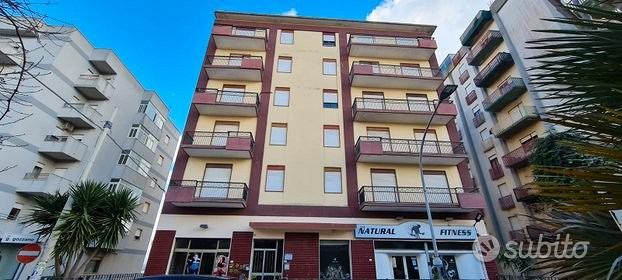 Appartamento – Castelvetrano, Trapani - Vista 4