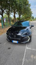 Nuova Clio Esprit Alpine Full Hybrid e-Tech 160CV