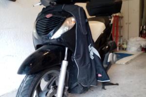 SH 150 IN BUONO STATO