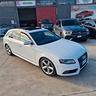 audi-a4-avant-2-0-tdi-143cv-s-line-interno-ed-este
