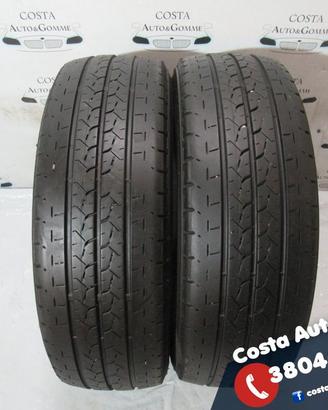 215 70 15c Bridgestone 85%  215 70 R15 Pneus