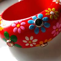 Bracciale