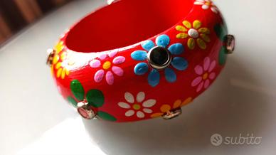 Bracciale