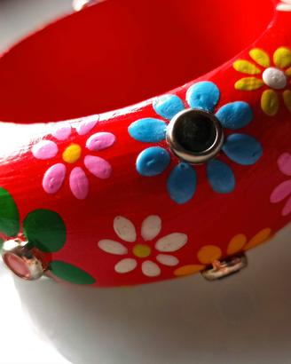 Bracciale