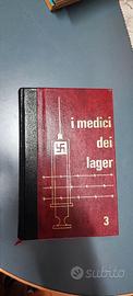Libri
