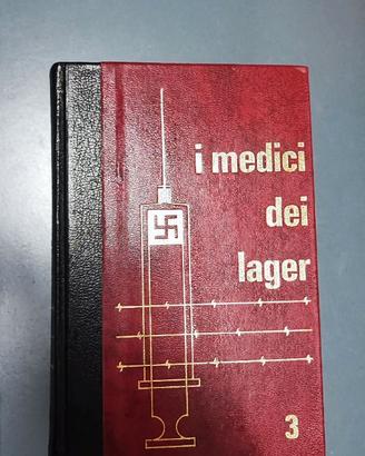 Libri