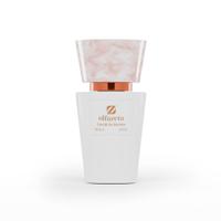 Profumo donna cod. 133/A