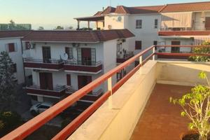 Appartamento di 110 m² con 5 locali a Somma Vesuvi