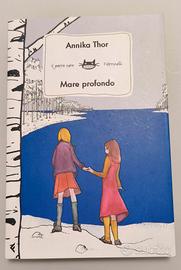 3 libri romanzi per ragazzi NUOVI 