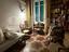 Immagine 18
