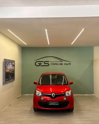Renault Twingo 1000cc 69cv SCe Life