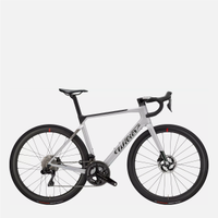 Wilier Filante Hybrid | E-Bike