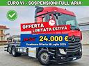 motrice-mercedes-2542-telaio-trasporto-container