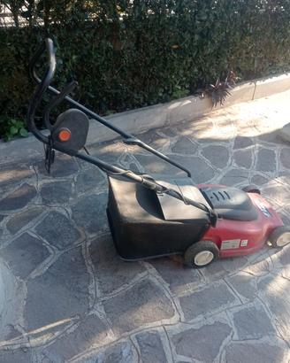 taglia erba 