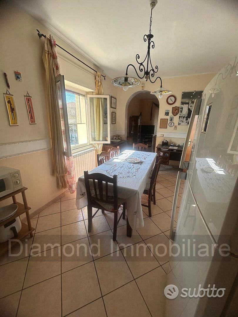 Appartamento – Acireale, Loreto - Vista 2