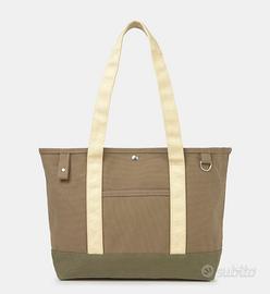 borsa in cotone