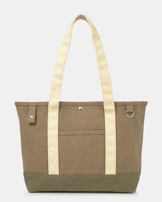 borsa in cotone