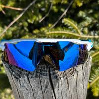Oakley Radar Ev Path