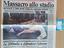 Immagine 5
