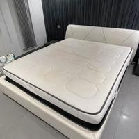 Materasso matrimoniale