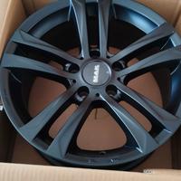 Cerchio per BMW da 17