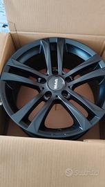 Cerchio per BMW da 17