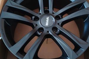 Cerchio per BMW da 17