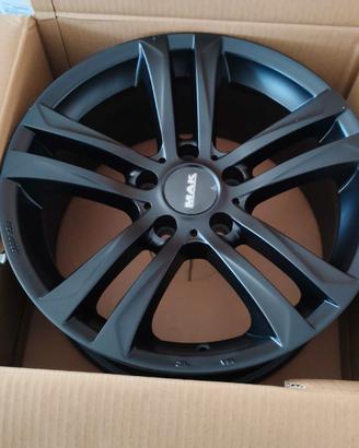 Cerchio per BMW da 17