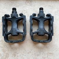 Pedali per MTB