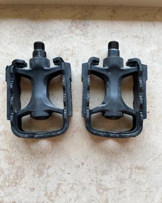 Pedali per MTB