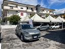 ford-kuga-1-5-ecoblue-120-cv-aut-2wd-titanium-bus