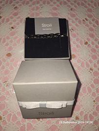 Bracciale Uomo STROILI
