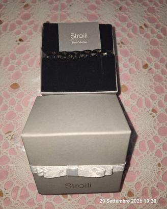 Bracciale Uomo STROILI