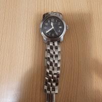 orologio Baume & Mercier capeland