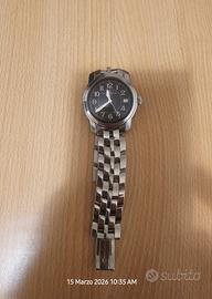 orologio Baume & Mercier capeland