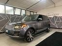 land-rover-range-rover-3-0-tdv6-vogue