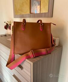 Borsa carpisa