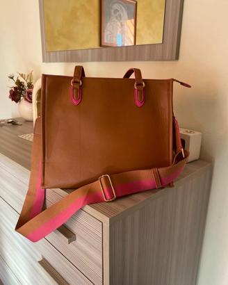 Borsa carpisa
