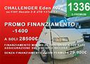 camper-challenger-ducato-semintegrale-dinette-cent