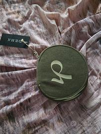 Porta cd