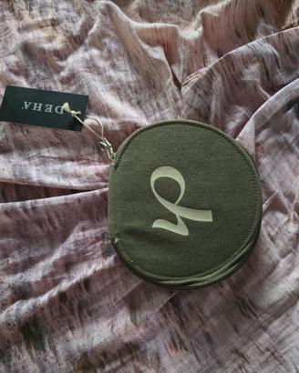 Porta cd