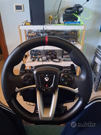 Hori Apex 