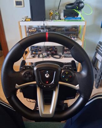 Hori Apex 
