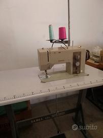 macchina  Bernina 950  