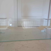 Acquario/Tartarughiera