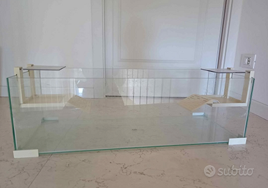 Acquario/Tartarughiera